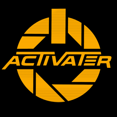 activater
