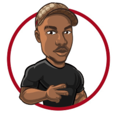 louki93_