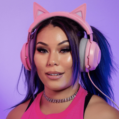 officialmiayim