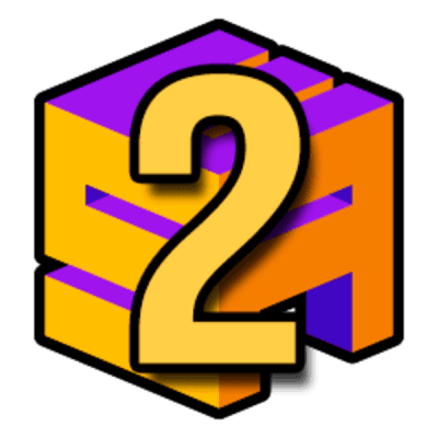 esamarathon2