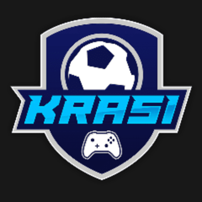 krasififa_