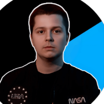 g0bbba