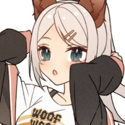 noodlewolfvt