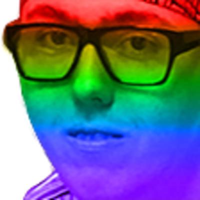 muma