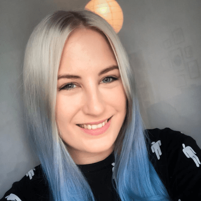 noobmaris