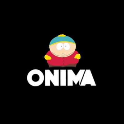 onima_twitch