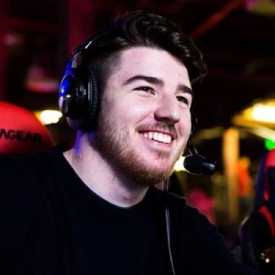 sajam