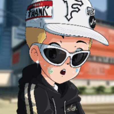 frankleopard_