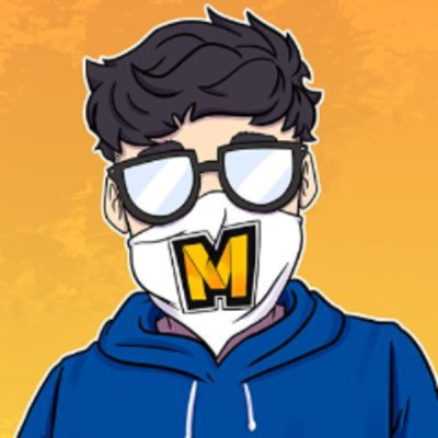 meatymarley