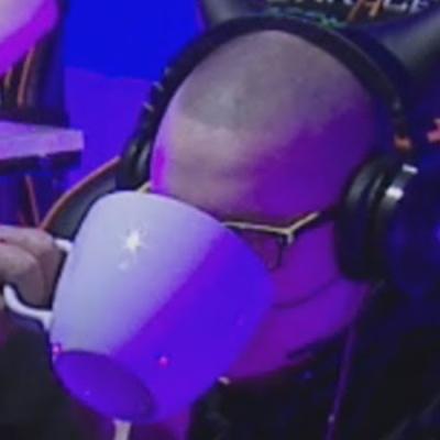 popo