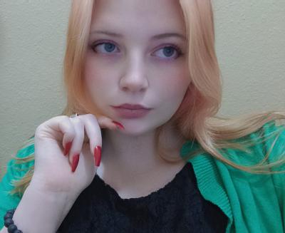 Hazzy_01