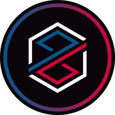 pg_esports