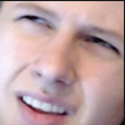 symfuhny