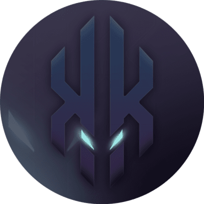 kami_khazix