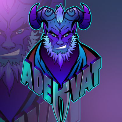 adekvat