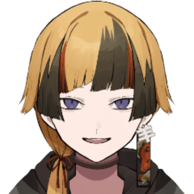 ram_ch0p