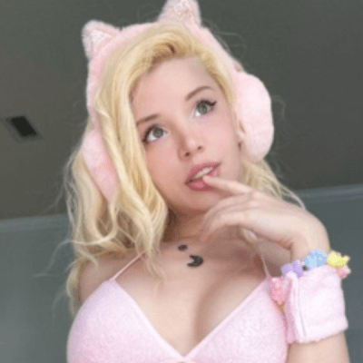 cherrycrushtv