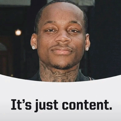 tylil