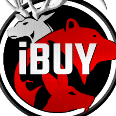 ibuypremiums