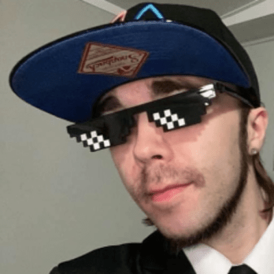 djstash1