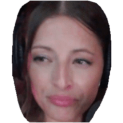 coconova