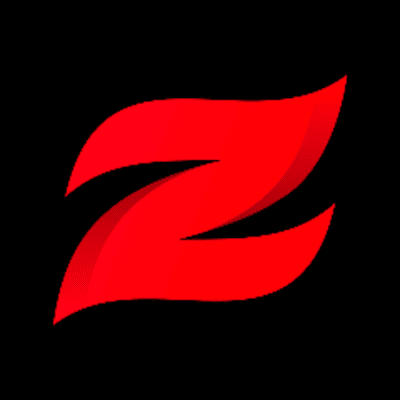 zoioogamerr