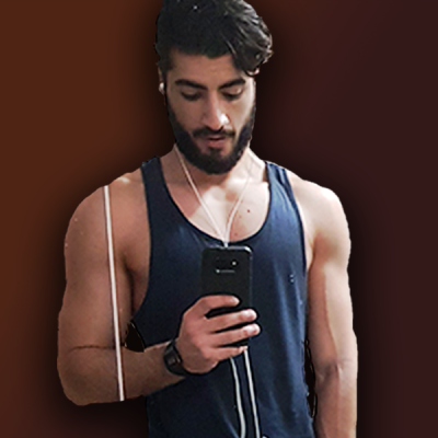 yoshi93