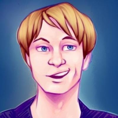 hbomberguy
