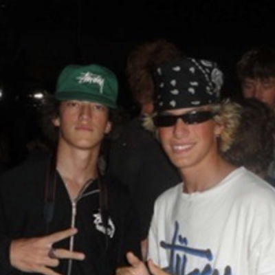 kennyandchan