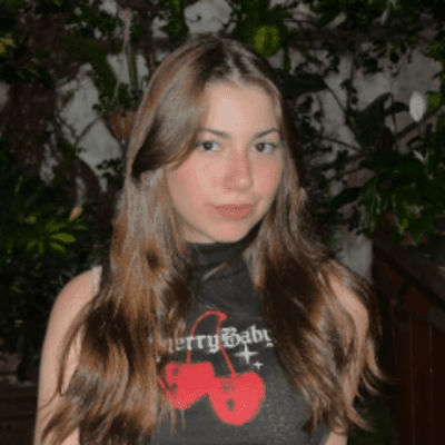 sofi