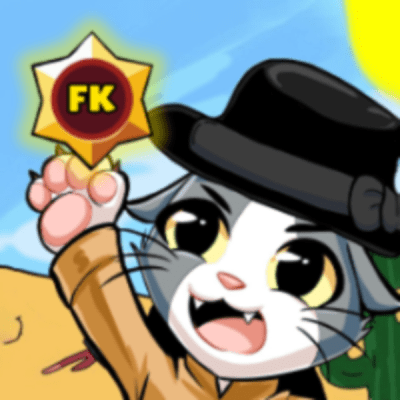 fkgamefer