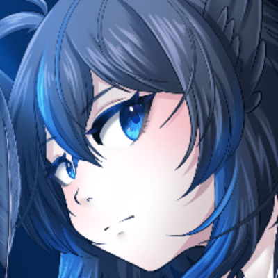 masae
