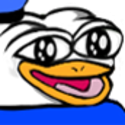 guzu