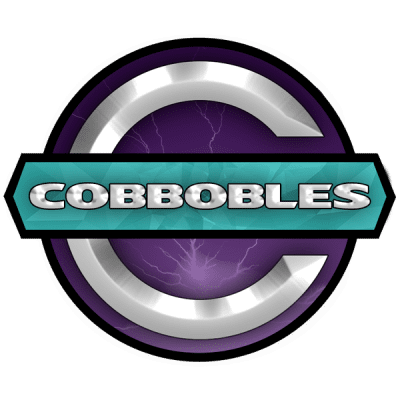 cobbobles