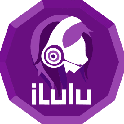 ilulu