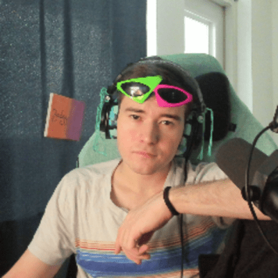 thekikimon
