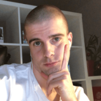 julian_fgu_