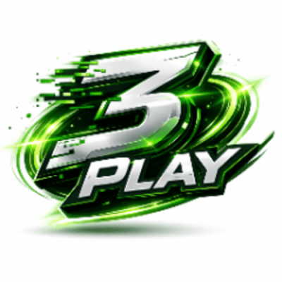 3playtv