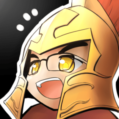 chrisop999