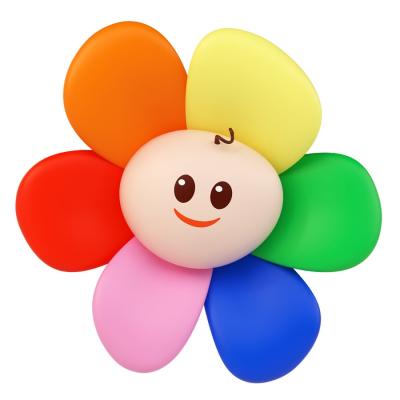 BabyFirst TV