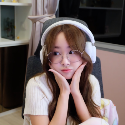 pinkguschu