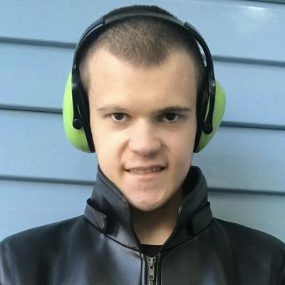 DevinTinkle