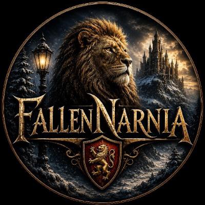 fallenkarmanarnia