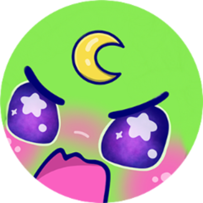 ibabyrainbow