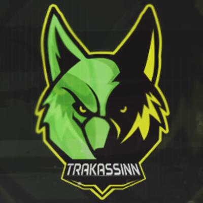 trakassinn