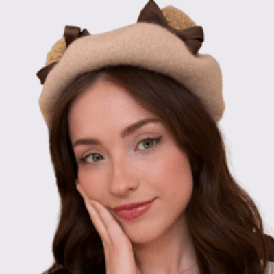 catsen