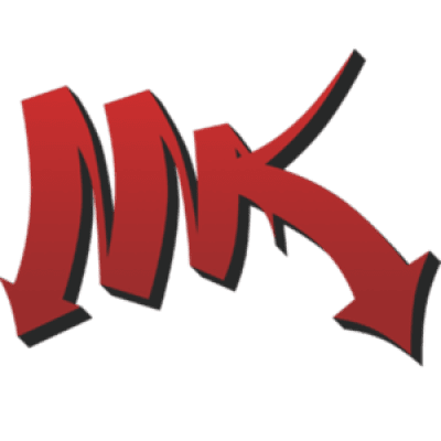 mus1ck