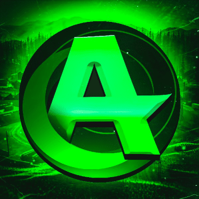 arenitaxxx