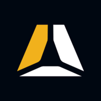 alphacast