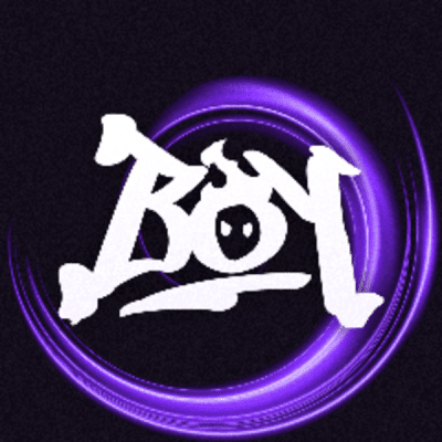 booy